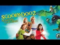 Lagu Scooby-Doo 2: Monsters Unleashed (2004) | Freddie P. Jr., Sarah Gellar | Facts, Discussion \u0026 Review