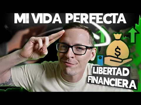 A1: lição de listening — Vida PERFECTA: ¿Cómo llegar allí? | Pensando Inglés