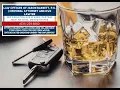 What Are the Penalties for DWI in Suffolk County New York by Jason Bassett