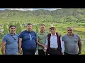 Download Lagu Penek Koyu Şenkaya Erzurum 2. Bölüm (Part 2)
