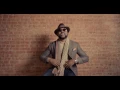 Lagu Made for You banky w