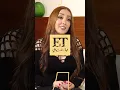 ♨️كيف أمضت دارين حدشيتي سنوات غيابها