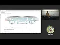 Naty Clementi James Bourbeau Julia Signell Charles Blackmon-Luca - Advanced Dask Tutorial SciPy