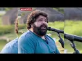 César Menotti & Fabiano - Me Apaixonei Pela Pessoa Errada (ao vivo)