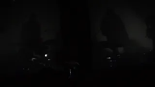 Daniel Caesar - Complexities Hold Me Down Live Fox Theater