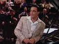 Would You? - Singin' in the Rain - Debbie Reynolds own voice