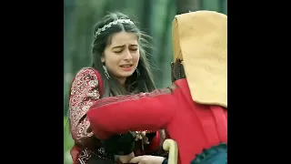 ما يحب احد يتقرب من حبيبتهاا ليتشا 