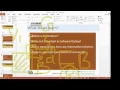 QTP Topic 02 Overview of HP QTP UFT qtp free download download qtp qtp 11 qtp framework