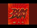 Download Lagu Dum Dum