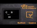 uniTFTDesigner - Touchbuttons