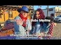 Download Lagu ♪ Roxaok \u0026 Sobota - Cham KARAOKE NOWOŚĆ 2025 ♪