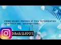 Shakes & Les & Zee Numalo & DBN Gogo  - Funk 66 FT Ceeka RSA & Chley