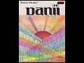 Download Lagu PANJI Maizo