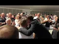 Download Lagu Jean de la Craiova - Ziua In Care Tu Mai Sarutat Verona Caravana Lui Axinte Turneu 🎙🔝❤️