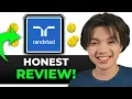 Randstad at Work App Review Best HR Solution 2025