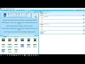 Elementi Spreadsheet Widgets