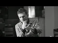 Everyday Robots - Track by Track - Damon Albarn