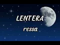 LENTERA - LESTI KEJORA - COVER BY RESSA ( LIRIK LAGU )