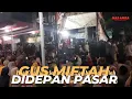 Download Lagu DZIKIR HASBI ROBBI JALALLAH BERJAMAAH BERSAMA GUS MIFTAH