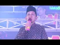 Download Lagu TAJAM NYA KARANG OT WIKA DANGDUT PALEMBANG