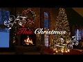 DONNY HATHAWAY THIS XMAS