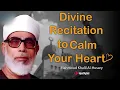 Download Lagu 📖 Masterful Quran Recitation by Mahmoud Khalil Al-Husary | The Tajweed Expert