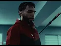 Miky Woodz - Lo Anticipé (Video Oficial)