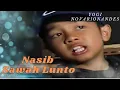 Download Lagu Yogi Novarionandes - Nasib Sawah Lunto (Official Music Video)