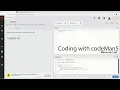 Codewars 7 kyu Reverse List JavaScript