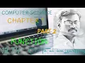 Function chapter 1 interface implementation cd 12 th state board pure function impure chameleon pre