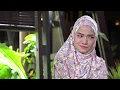 Download Lagu Anugerah Cinta Aisyah Episod 2