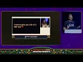 Become a Python Core Developer in 3 Easy Steps - Tomas Roun