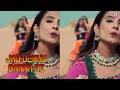 Laal Peeli Akhiyan Folktronica Remix By Flipsyd | Chitralekha Sen & Karanveer Singh |Rajasthani Song