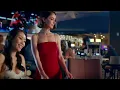 Morongo Morph 4