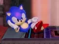 Sonic-Engine Test 17