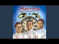 Download Lagu Ilahana