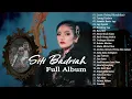 Download Lagu Cocote (Tolong Dikondisikan) - Lagu Dangdut Terbaru 2023 Siti Badriah FULL ALBUM