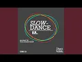 Download Lagu Slowdance (JEB Remix)