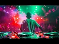Download Lagu DJ WAHYU 🎵 DJ CAMPURAN BIARKAN CINTA TUMBUH SEBISANYA BREAKBEAT HARDCORE / JUNGLE DUCT🎵 TERBARU🎵