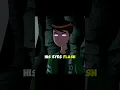 BEN 10 s ANODITE POWERS