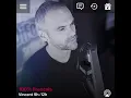 Green Montana, SDM - Neymar Jr (Version Skyrock)