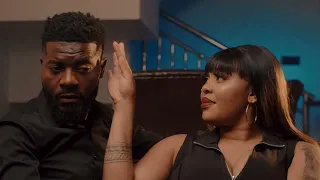 T-sean – Misozi (Official Music Video) | Still Waters