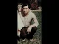 CALINO SANCHEZ - CORRIDO DE REY LUNA