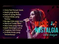Download Lagu KENANGAN / NOSTALGIA 90-AN 🌸 [LIVE] Lagu Populer Wanita Asia | Hits Lawas Terbaik Sepanjang Masa