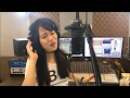 Download Lagu Ailee - 잠시 안녕처럼 (Goodbye My Love) Fated To Love You OST  -(my cover)