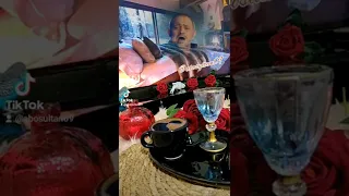 جورج وسوف شفوني الناس واقالو حرام 