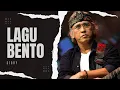 Cerita Lagu Bento Iwan Fals