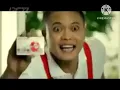 Jeda iklan rcti (Januari 2011)