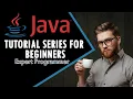 Java Tutorial For Beginners 31 Arraylist in Java