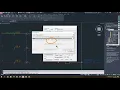 AutoCAD Electrical Customizing Catalogs Symbols Footprints